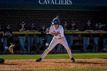 BaseballvsGreenwood_PO3 - 123